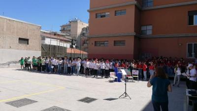 WhatsApp Image 2024-05-25 at 12.46.26