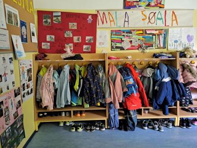 WhatsApp Image 2024-05-27 at 06.52.34