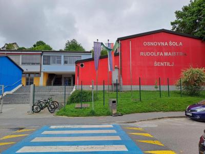 WhatsApp Image 2024-05-27 at 06.52.35 (1)