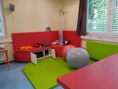 WhatsApp Image 2024-05-27 at 06.52.35 (2)