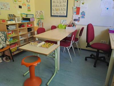 WhatsApp Image 2024-05-27 at 06.52.35 (3)