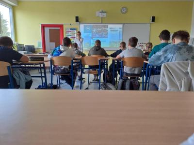 WhatsApp Image 2024-05-27 at 06.52.35 (4)