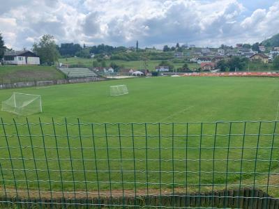 WhatsApp Image 2024-05-27 at 06.52.35 (5)