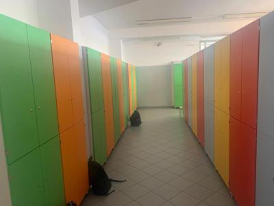 WhatsApp Image 2024-05-27 at 06.52.35 (6)