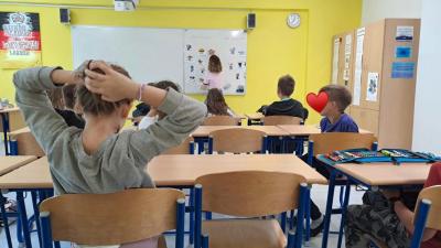 WhatsApp Image 2024-05-27 at 06.52.35 (8)