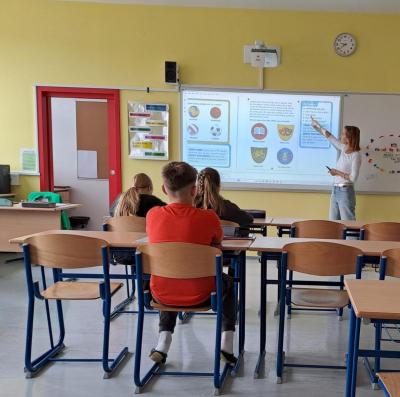 WhatsApp Image 2024-05-27 at 06.52.35