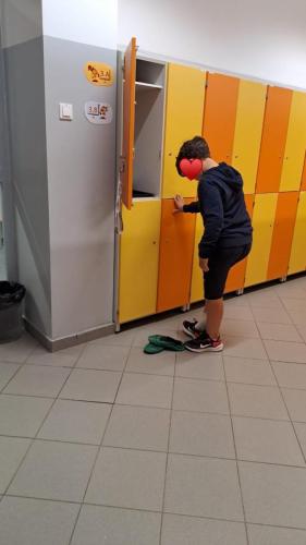 WhatsApp Image 2024-05-27 at 06.52.36