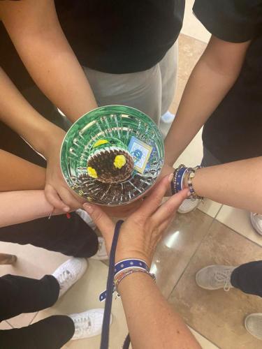 WhatsApp Image 2024-05-27 at 07.14.21 (1)