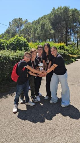 WhatsApp Image 2024-05-27 at 07.14.21 (2)