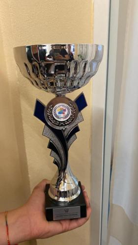 WhatsApp Image 2024-05-27 at 07.14.21 (3)