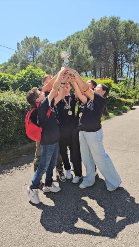 WhatsApp Image 2024-05-27 at 07.14.21 (4)