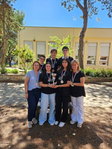 WhatsApp Image 2024-05-27 at 07.14.21