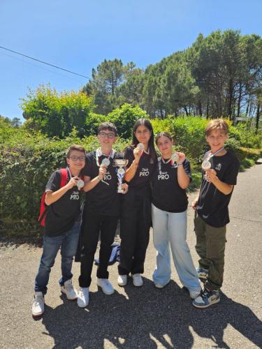 WhatsApp Image 2024-05-27 at 07.14.22