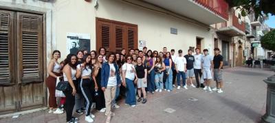 WhatsApp Image 2024-05-28 at 09.34.55 (2)