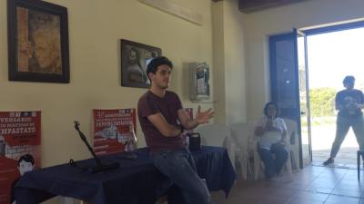 WhatsApp Image 2024-05-28 at 09.34.55 (3)