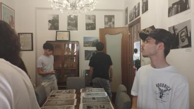 WhatsApp Image 2024-05-28 at 09.34.55 (4)