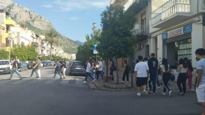 WhatsApp Image 2024-05-28 at 09.34.55 (5)