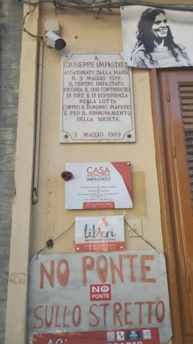 WhatsApp Image 2024-05-28 at 09.34.55 (6)