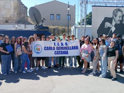 WhatsApp Image 2024-05-28 at 09.34.55