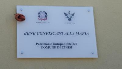 WhatsApp Image 2024-05-28 at 09.34.56 (1)