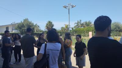 WhatsApp Image 2024-05-28 at 09.34.56 (2)