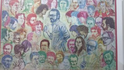 WhatsApp Image 2024-05-28 at 09.34.56 (3)