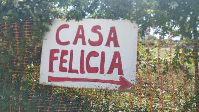 WhatsApp Image 2024-05-28 at 09.34.56