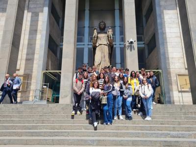 WhatsApp Image 2024-05-29 at 15.41.33 (2)