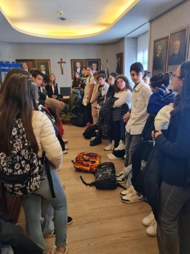 WhatsApp Image 2024-05-29 at 15.41.33 (3)