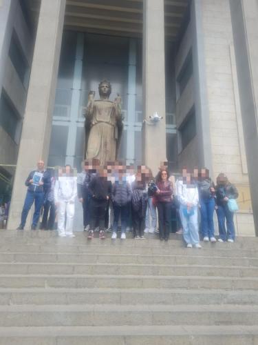 WhatsApp Image 2024-05-29 at 15.41.33