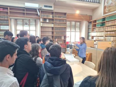 WhatsApp Image 2024-05-29 at 15.41.34 (1)