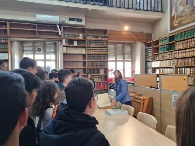 WhatsApp Image 2024-05-29 at 15.41.34 (2)