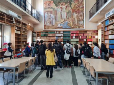 WhatsApp Image 2024-05-29 at 15.41.34 (3)