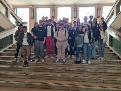 WhatsApp Image 2024-05-29 at 15.41.34 (4)