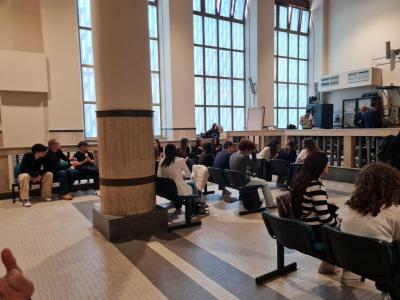 WhatsApp Image 2024-05-29 at 15.41.34 (5)