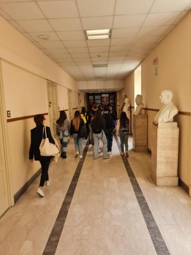 WhatsApp Image 2024-05-29 at 15.41.34 (6)