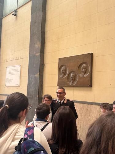 WhatsApp Image 2024-05-29 at 15.41.34 (7)