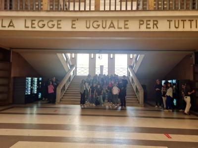 WhatsApp Image 2024-05-29 at 15.41.34 (8)