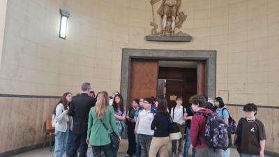 WhatsApp Image 2024-05-29 at 15.41.34 (9)