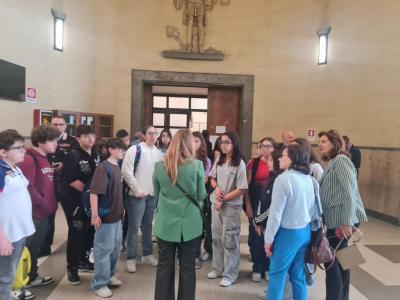 WhatsApp Image 2024-05-29 at 15.41.35 (1)