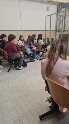 WhatsApp Image 2024-05-29 at 15.41.35 (2)