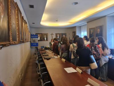 WhatsApp Image 2024-05-29 at 15.41.35 (3)