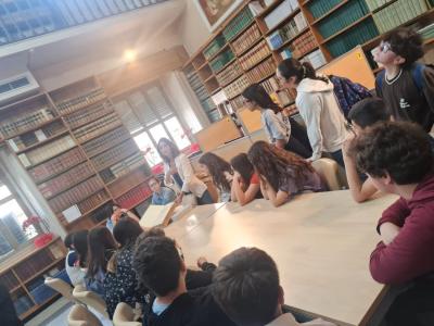 WhatsApp Image 2024-05-29 at 15.41.35 (4)