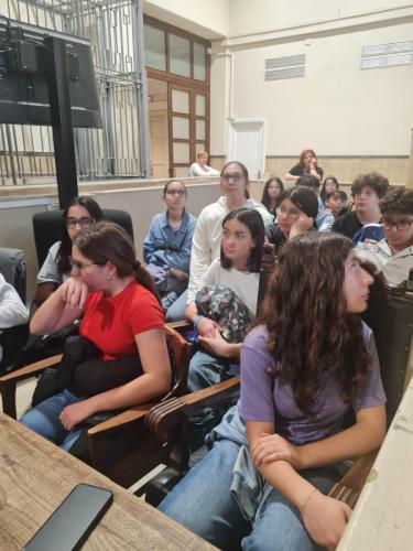 WhatsApp Image 2024-05-29 at 15.41.35 (6)