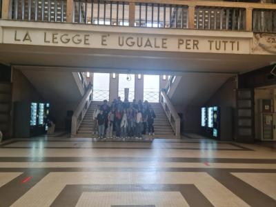 WhatsApp Image 2024-05-29 at 15.41.35 (7)