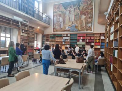 WhatsApp Image 2024-05-29 at 15.41.35 (8)