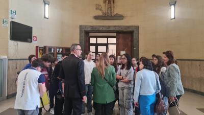 WhatsApp Image 2024-05-29 at 15.41.35