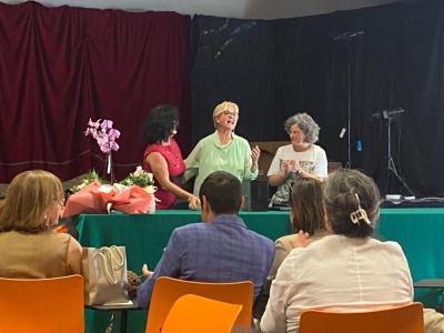 WhatsApp Image 2024-06-07 at 15.40.58