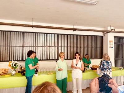 WhatsApp Image 2024-06-07 at 15.40.59 (1)