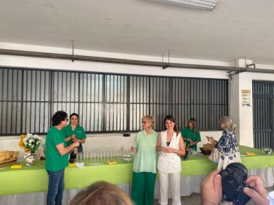 WhatsApp Image 2024-06-07 at 15.40.59 (2)